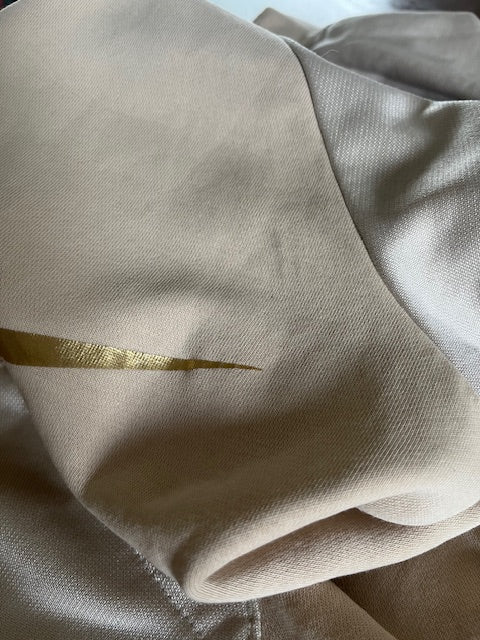 Gilet Nike - seconde main - M