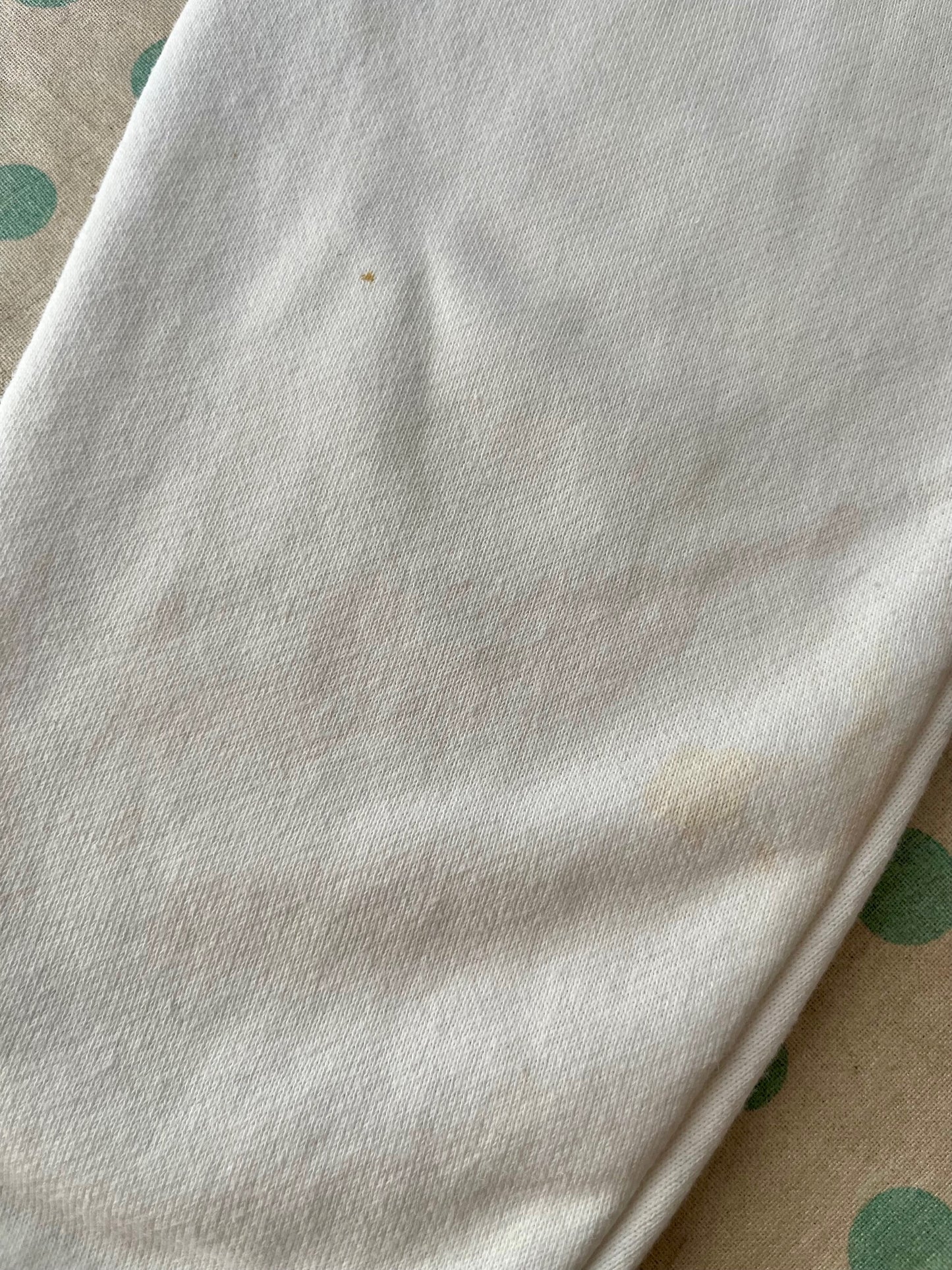 Sweat Nike classique- seconde main - XS