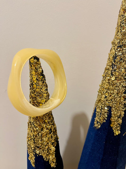 Bracelet Vanilla sky