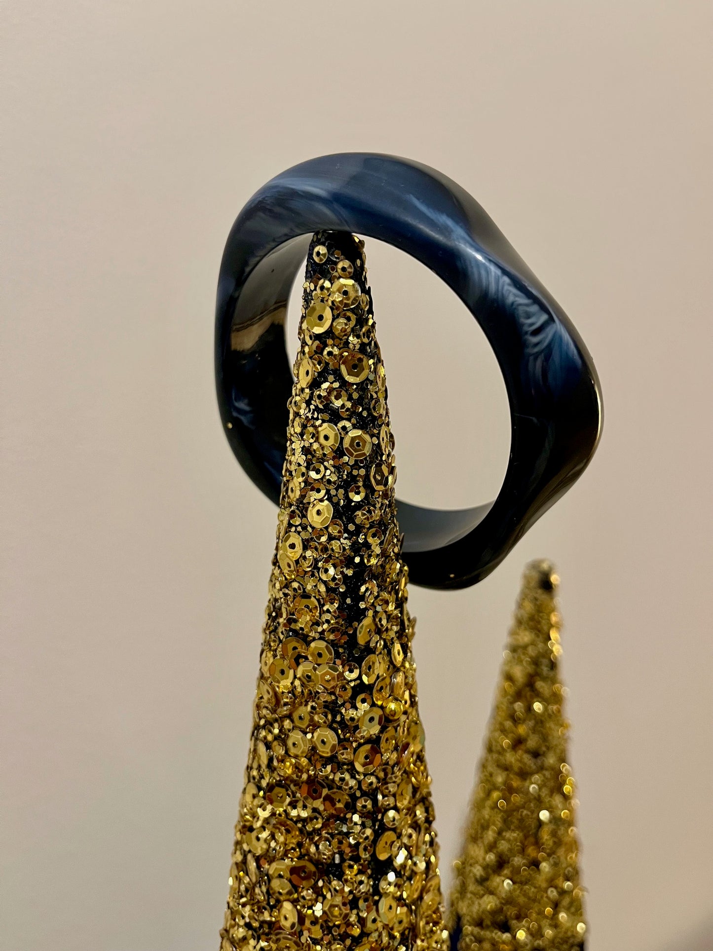 Bracelet Midnight express