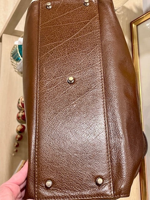 Sac à main Mac Douglas