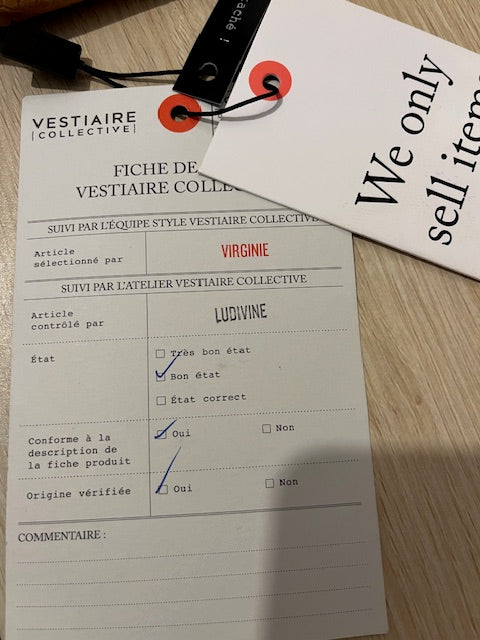 Pochette Michael Kors