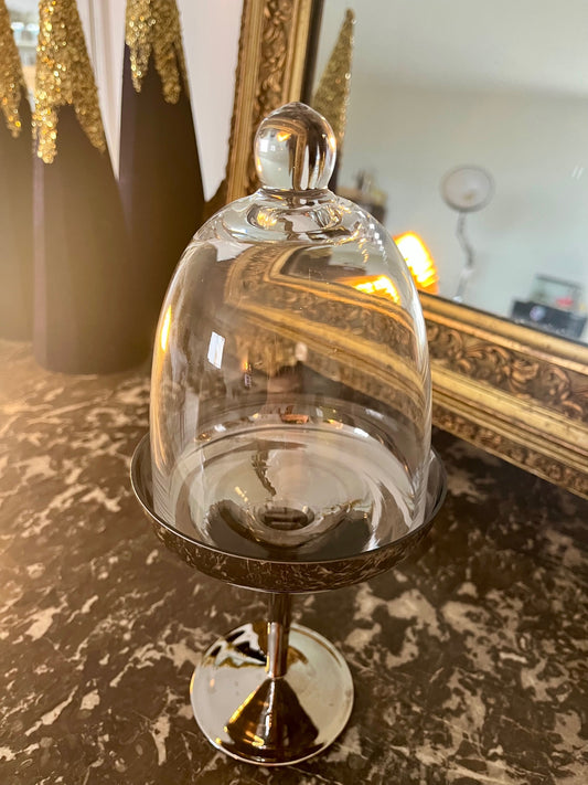 Bonbonnière - occasion