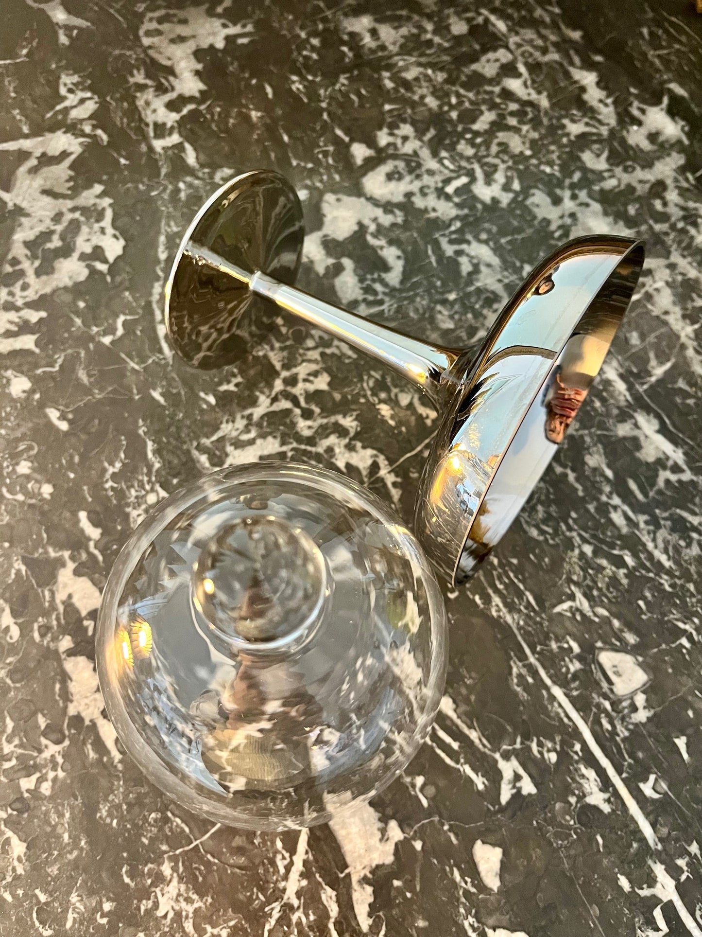 Bonbonnière - occasion