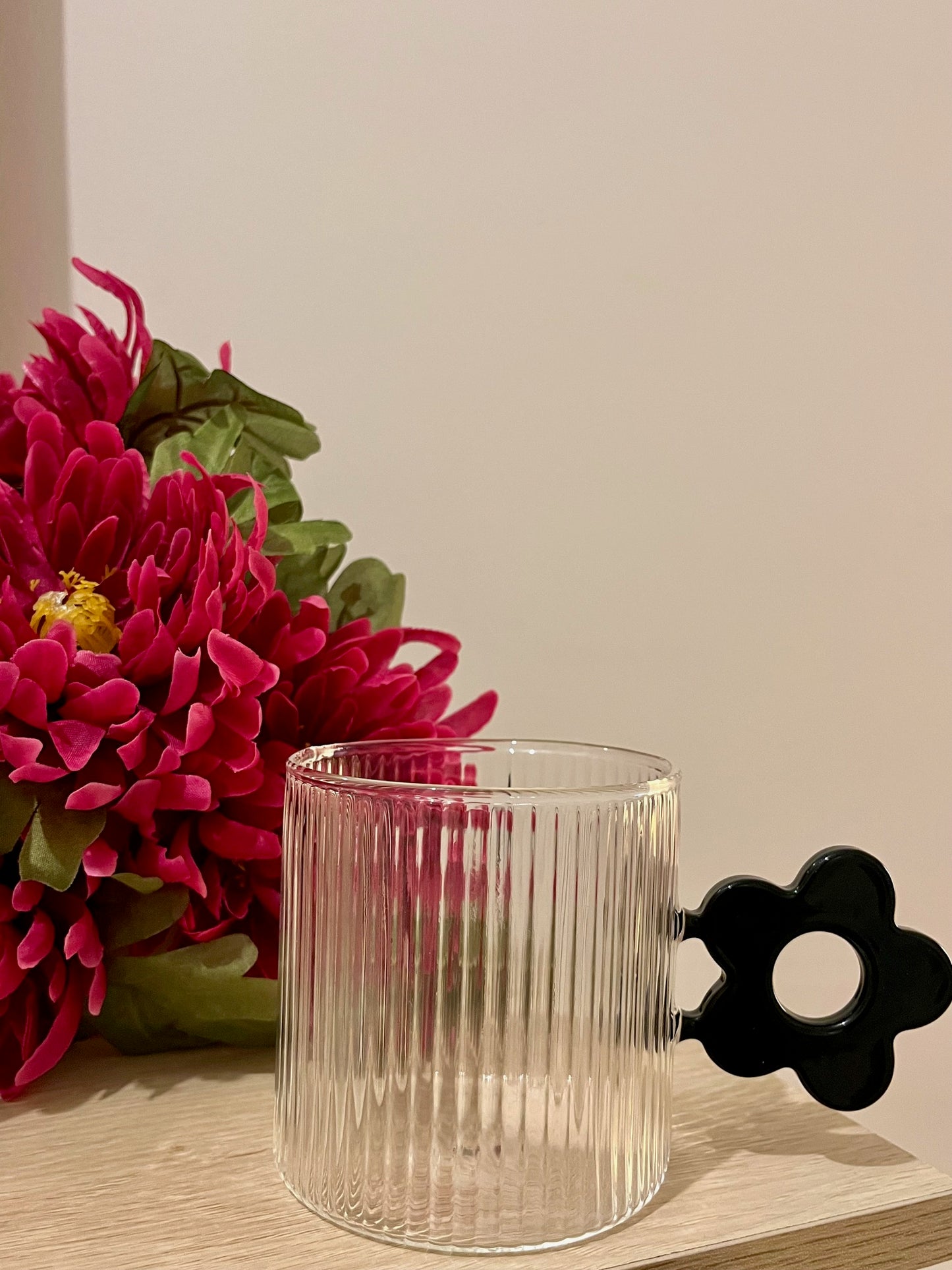 Mug Marguerite