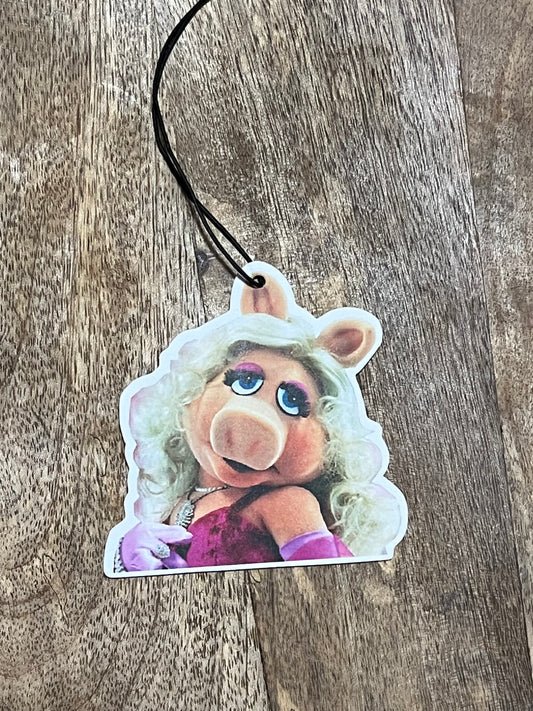 Sentorette voiture Peggy