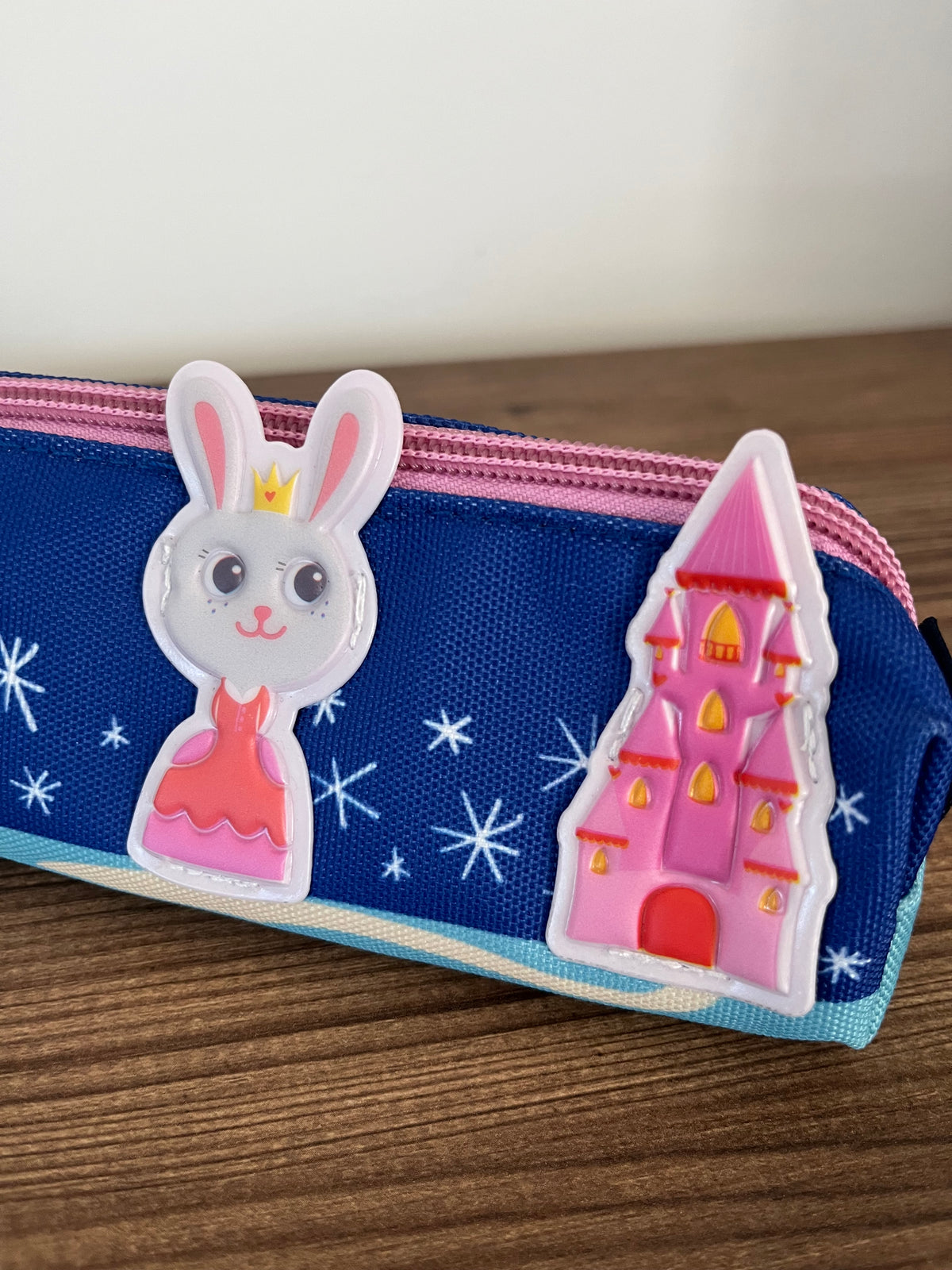Trousse enfant Draeger Paris –   Lapin