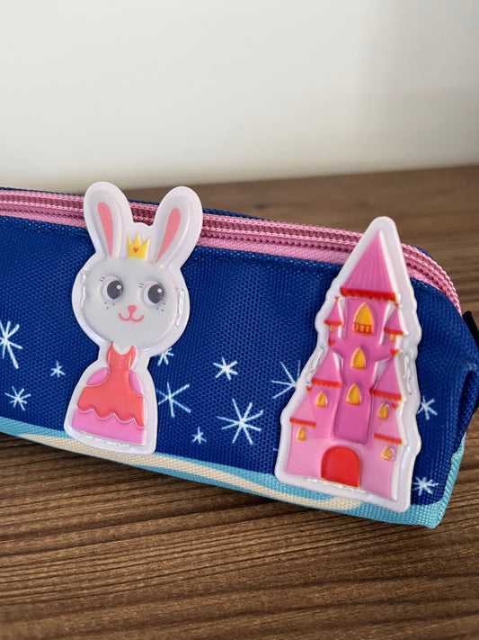 Trousse enfant Draeger Paris –   Lapin