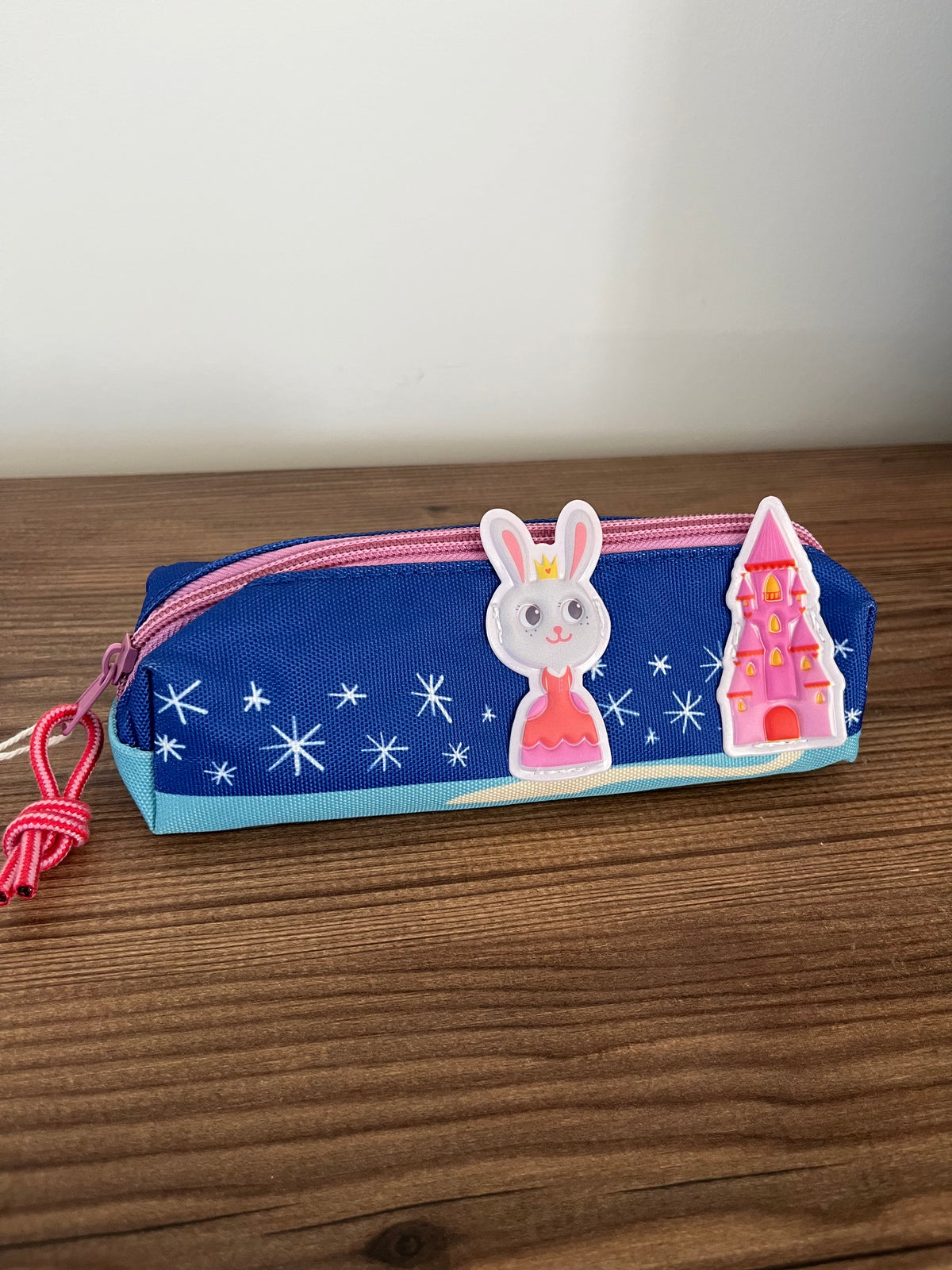 Trousse enfant Draeger Paris –   Lapin