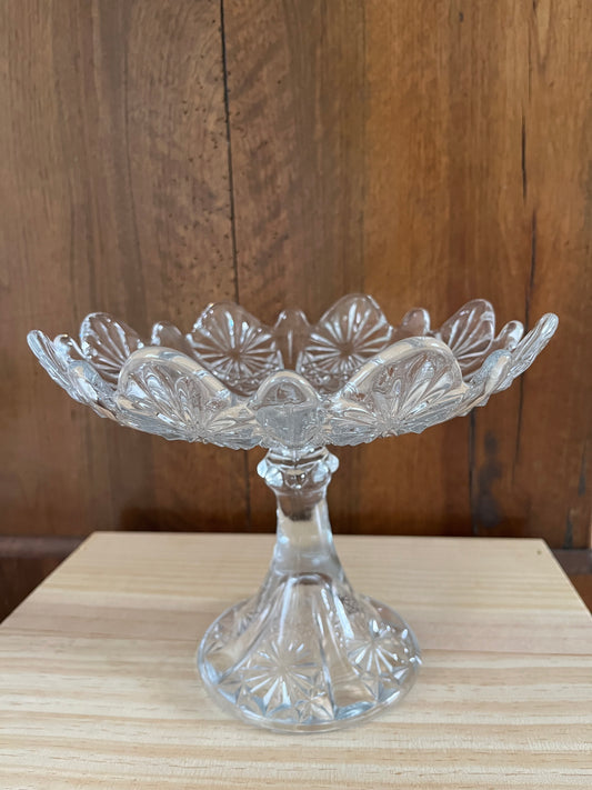 Coupe à fruits - occasion