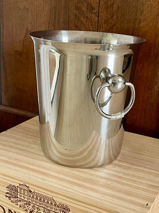 Seau à Champagne - occasion