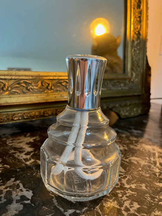 Lampe Berger - occasion