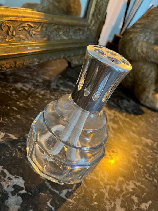 Lampe Berger - occasion