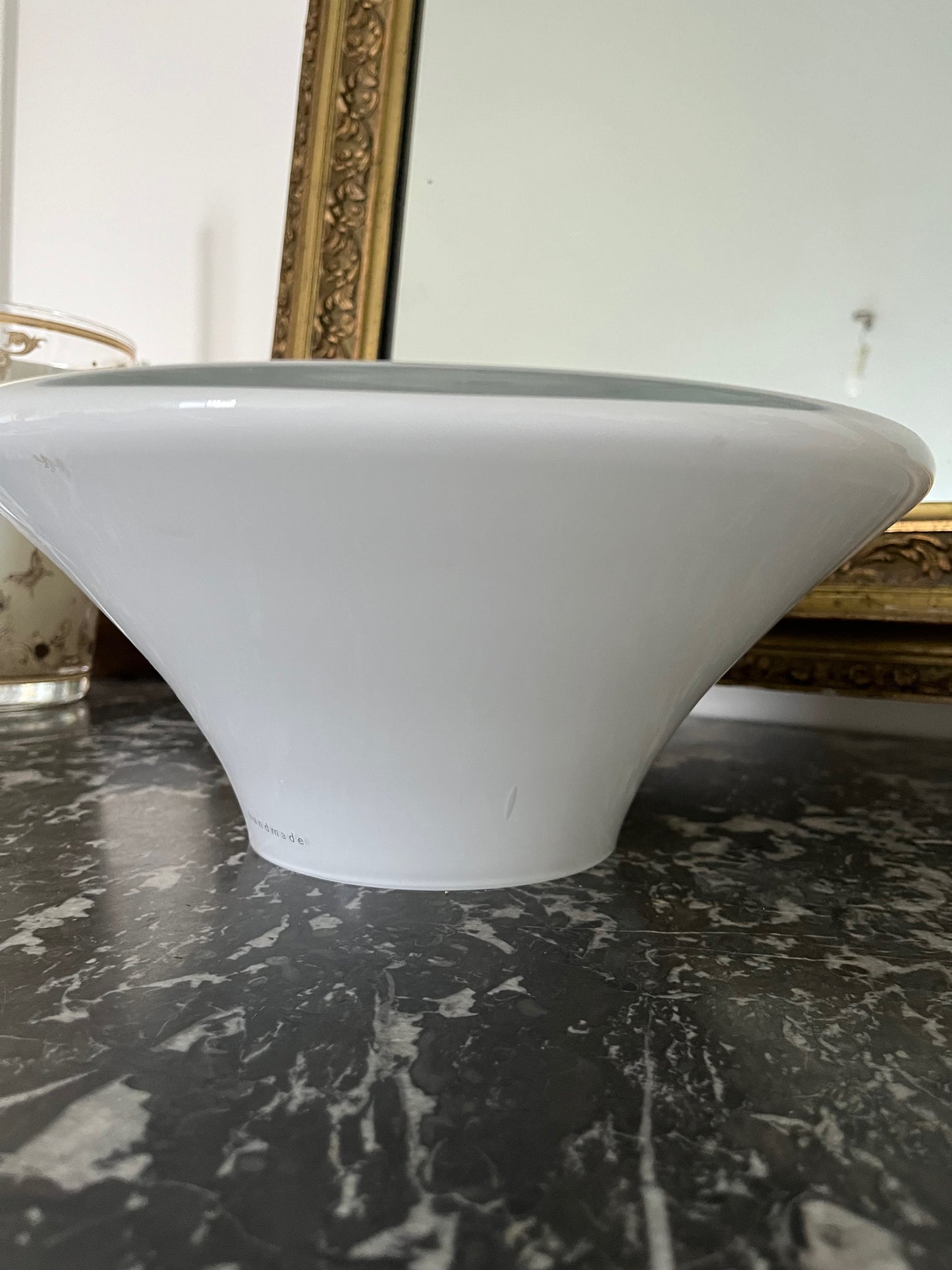 Présentoir à gâteau - occasion