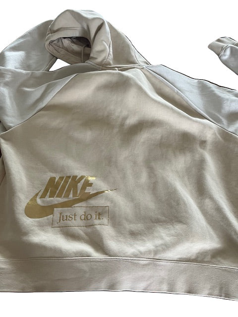 Gilet Nike - seconde main - M