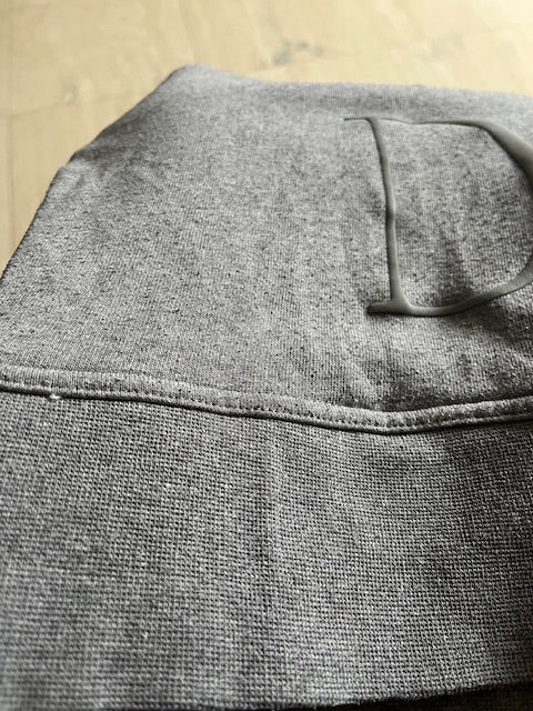 Sweat Nike court- seconde main - M