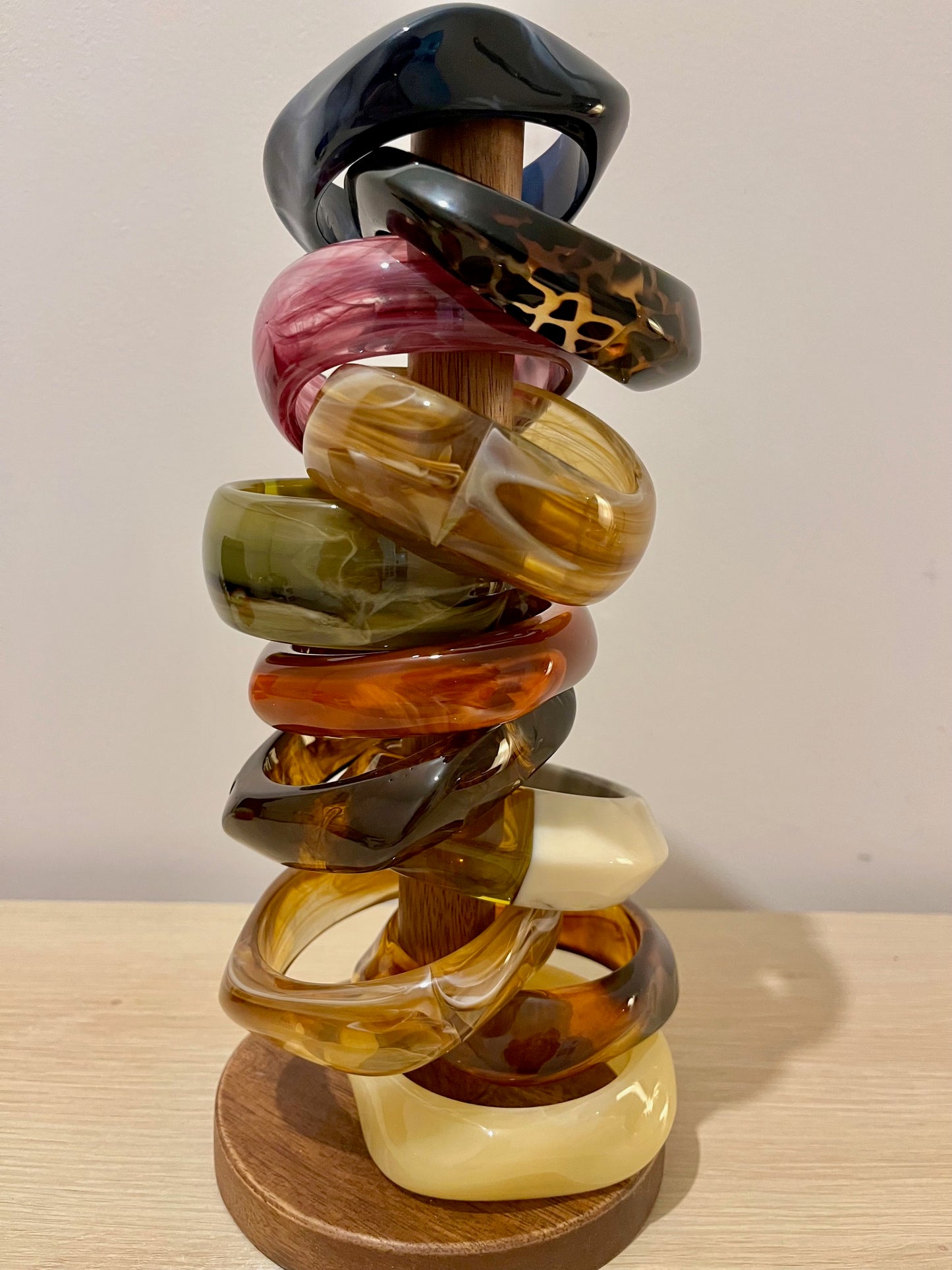 Bracelet Vanilla sky