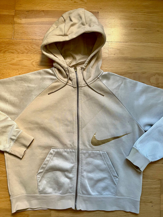 Gilet Nike - seconde main - M