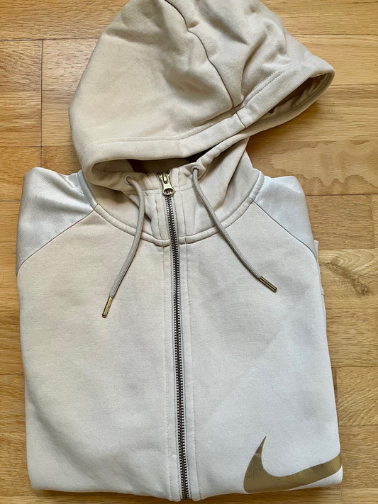 Gilet Nike - seconde main - M