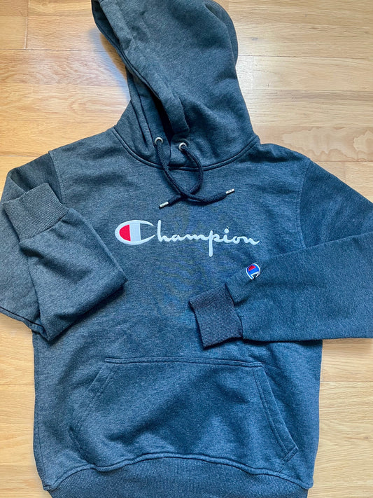 Sweat Champion- seconde main - M