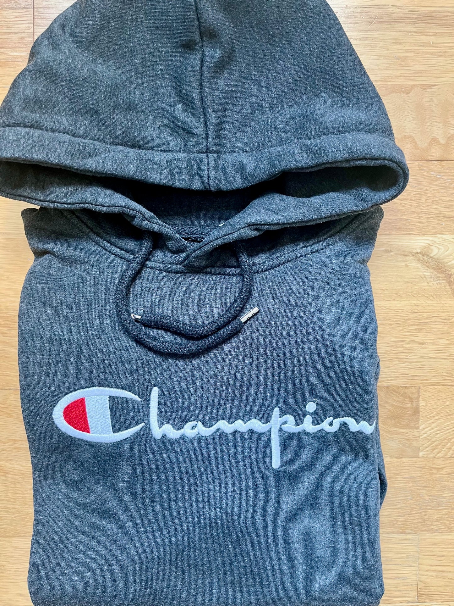 Sweat Champion- seconde main - M