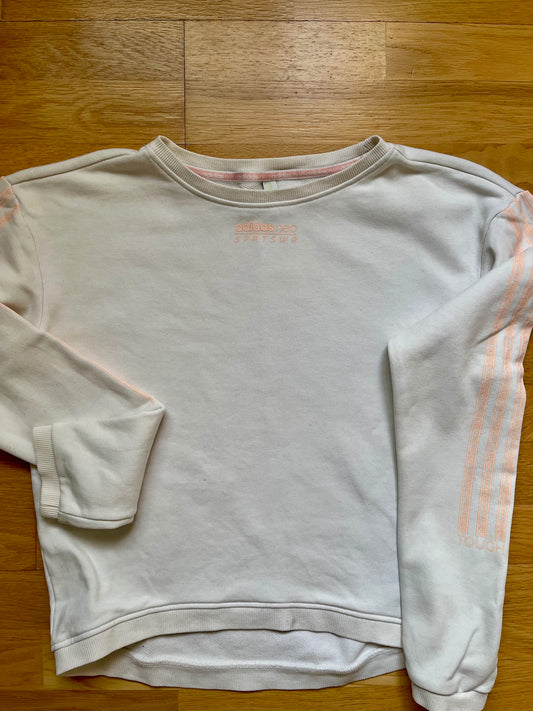 Sweat Adidas - seconde main - S