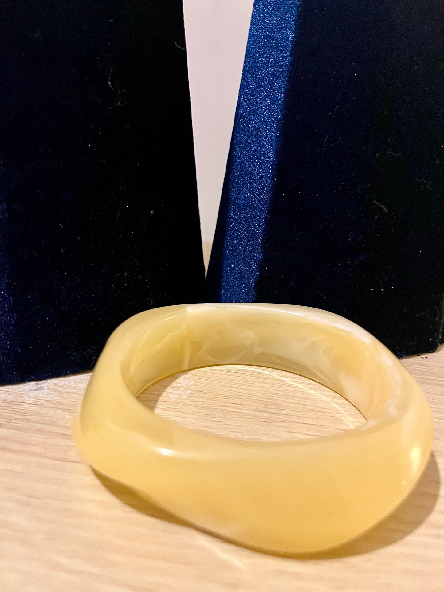 Bracelet Vanilla sky