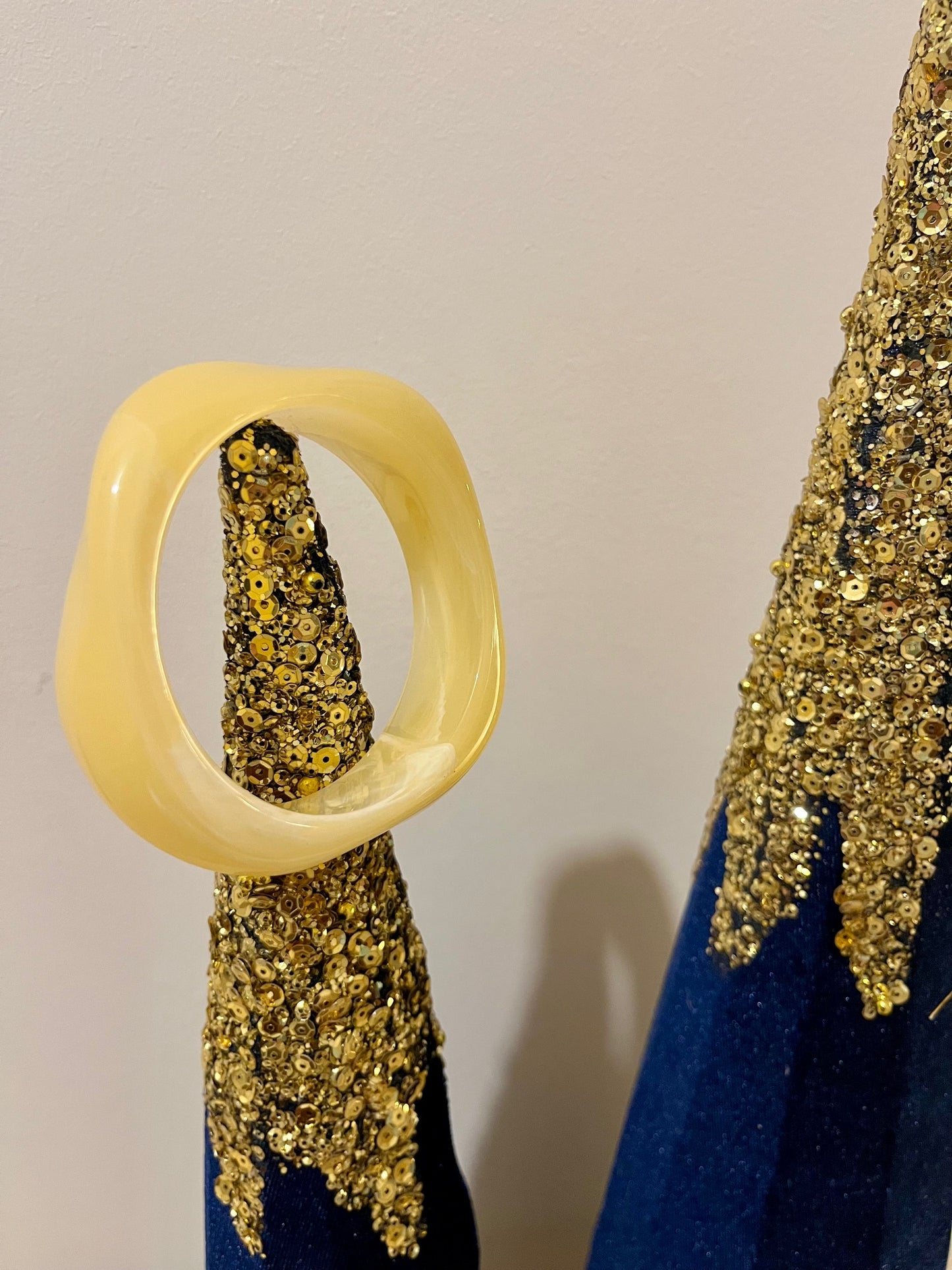 Bracelet Vanilla sky