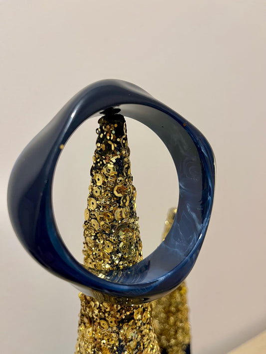 Bracelet Midnight express