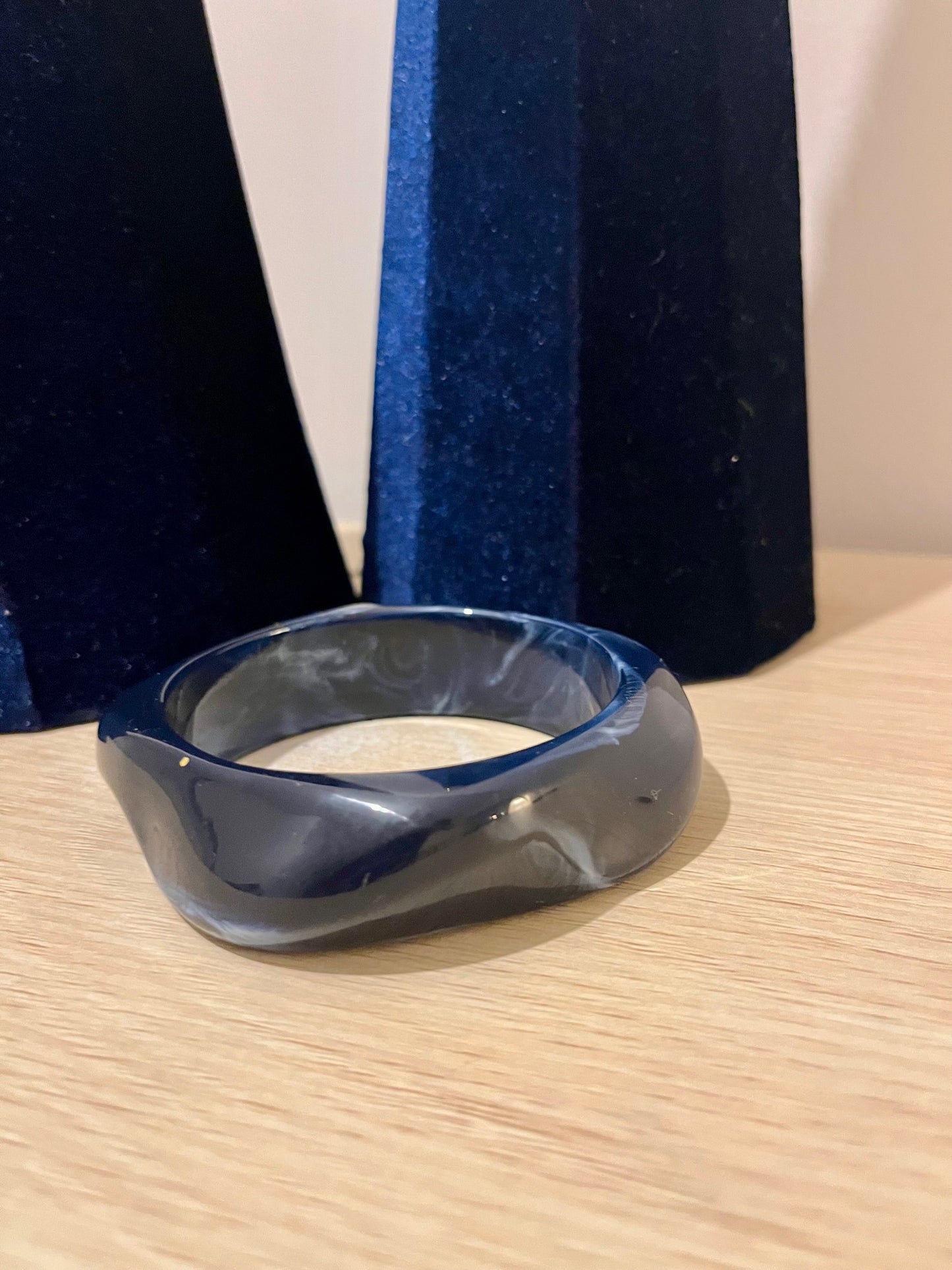 Bracelet Midnight express