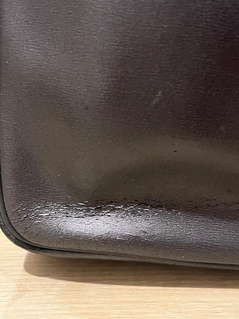 Sac à main Longchamp