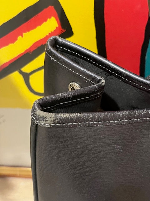 Sac à main Longchamp