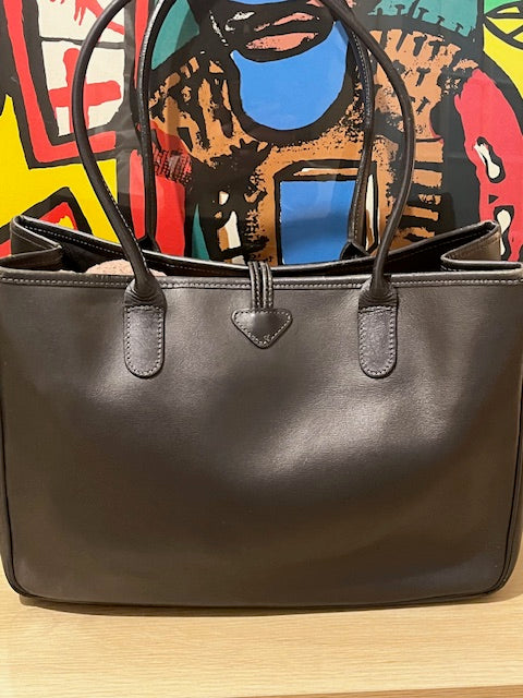 Sac à main Longchamp