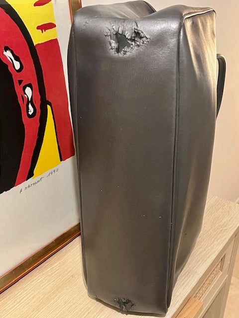 Sac à main Longchamp