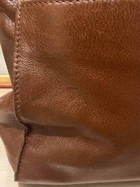 Sac à main Mac Douglas