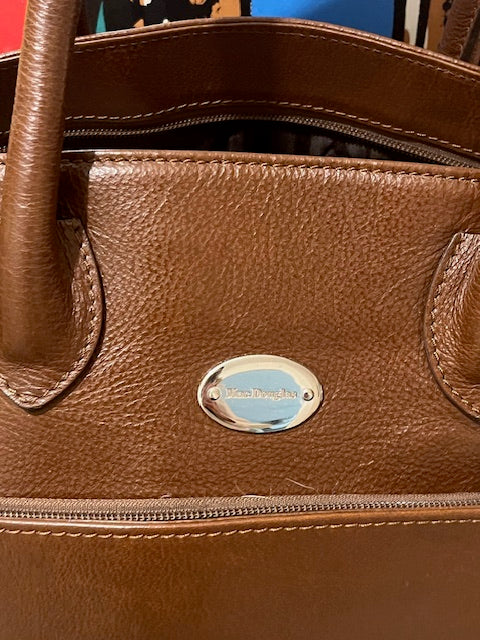 Sac à main Mac Douglas