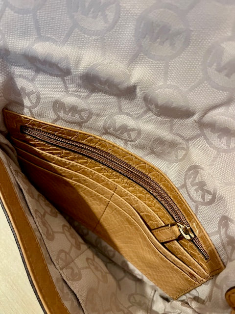 Pochette Michael Kors
