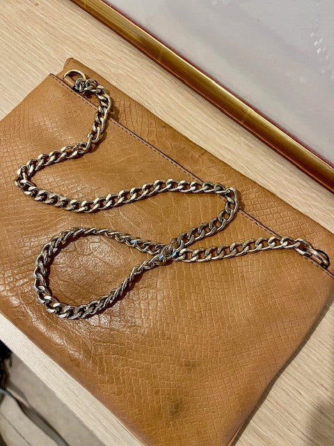Pochette Michael Kors