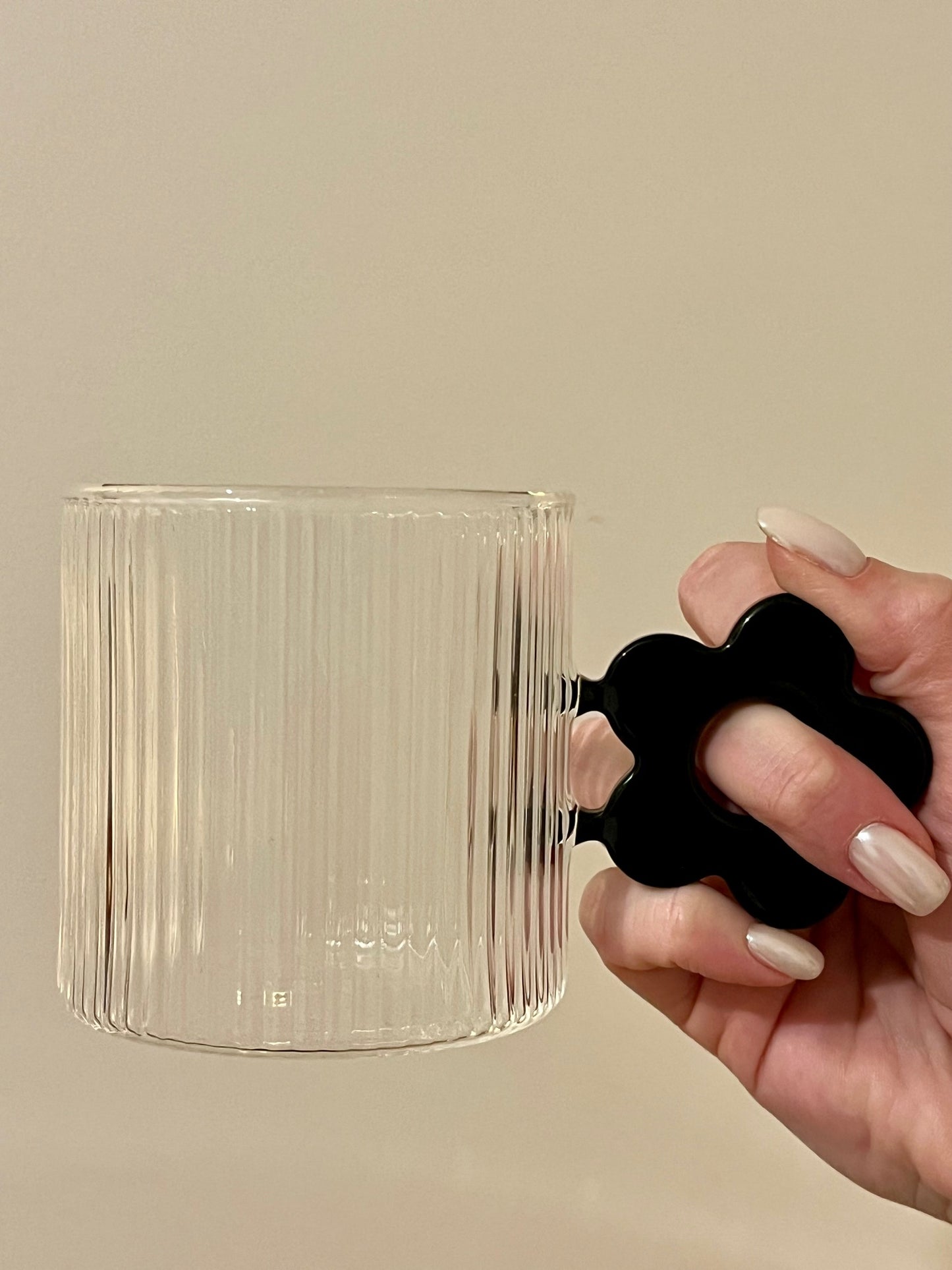 Mug Marguerite