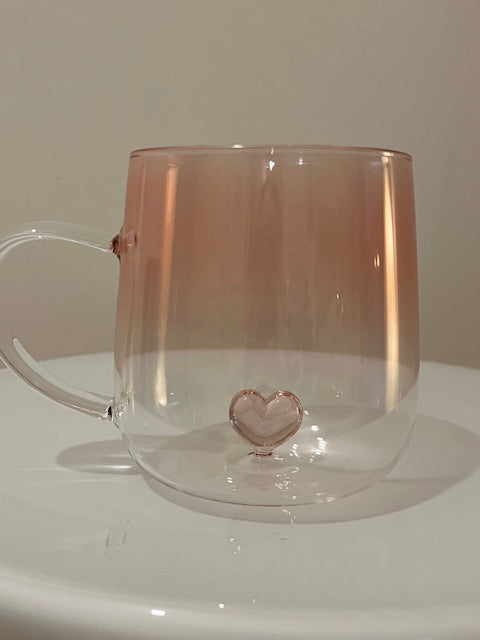 Mugs Coeur