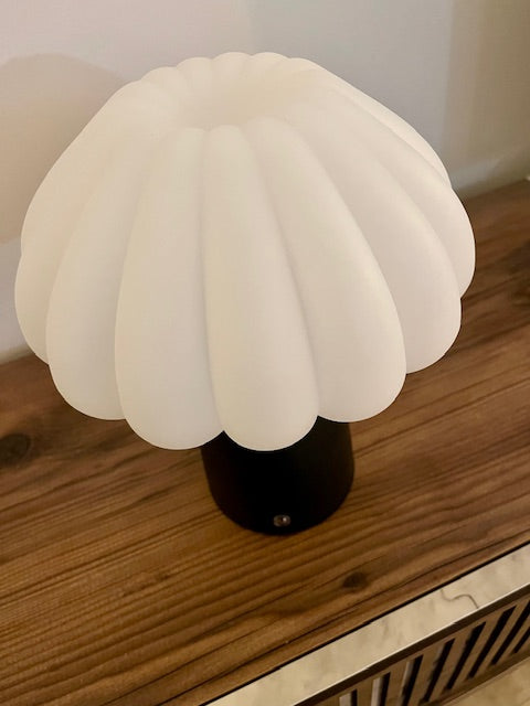 Lampe Medusa