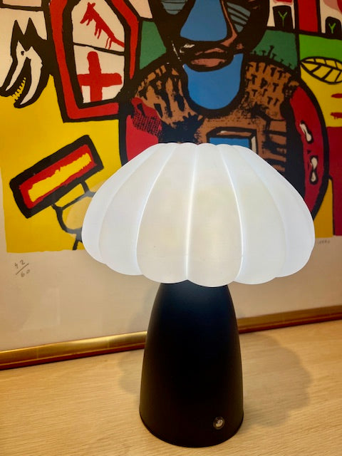 Lampe Medusa