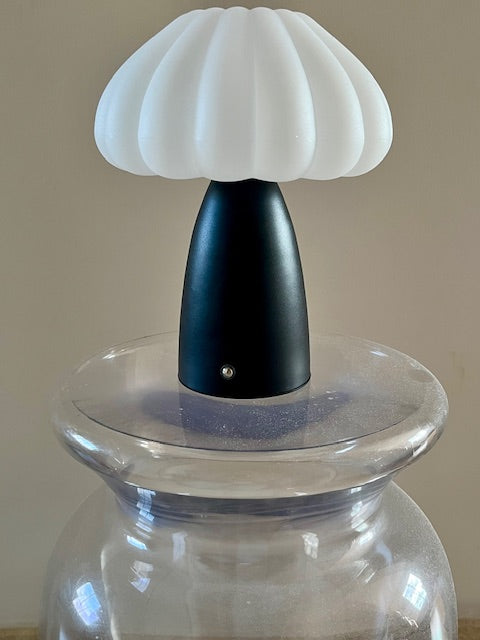 Lampe Medusa