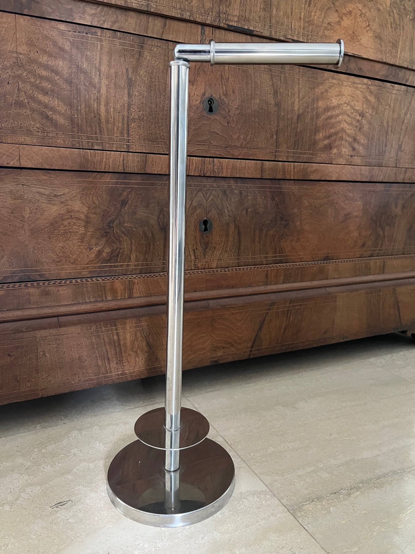 Porte papier toilette - occasion