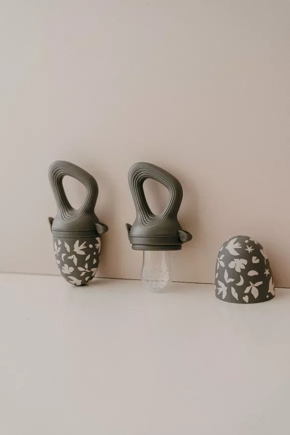 Tétine grignoteuse Birdy