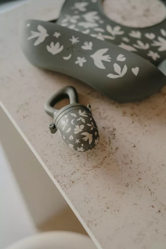 Tétine grignoteuse Birdy