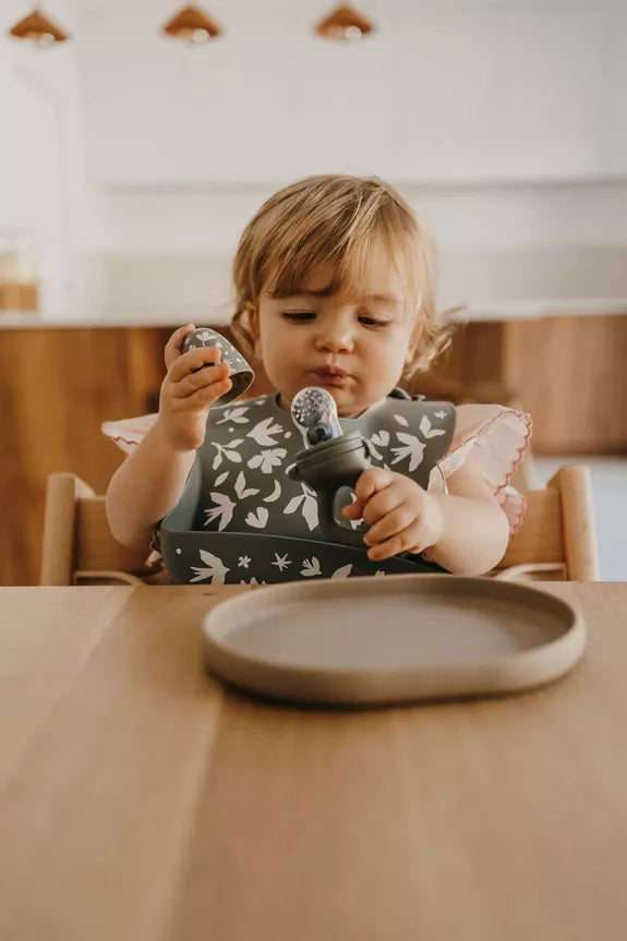 Tétine grignoteuse Birdy