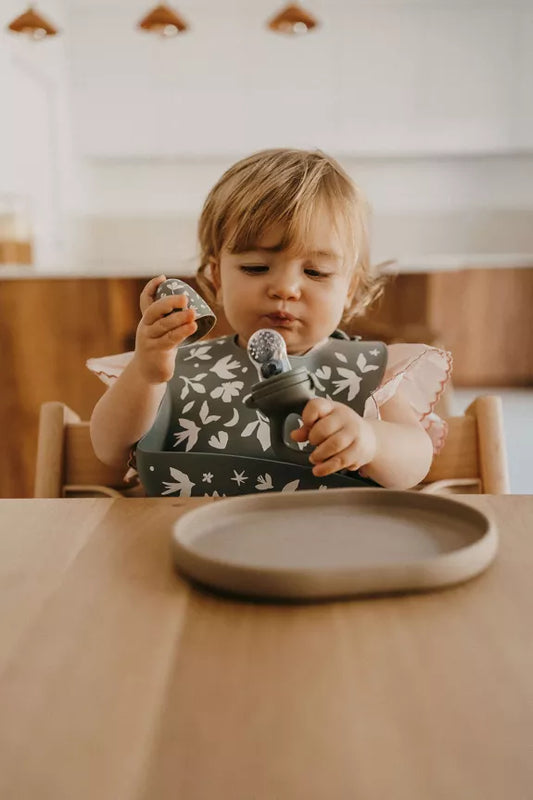 Tétine grignoteuse Birdy