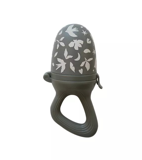 Tétine grignoteuse Birdy