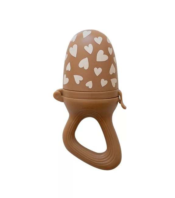 Tétine grignoteuse Fall in Love